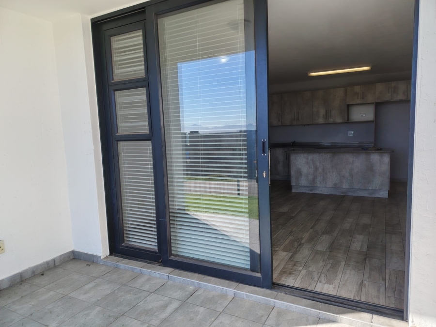 3 Bedroom Property for Sale in Island View Western Cape